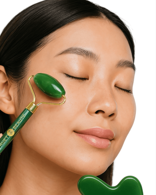 Screenshot 2025-04-09 at 14.17.53