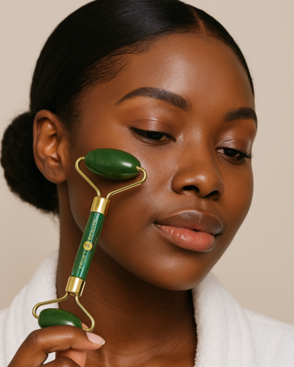 Screenshot 2025-04-09 at 14.24.50