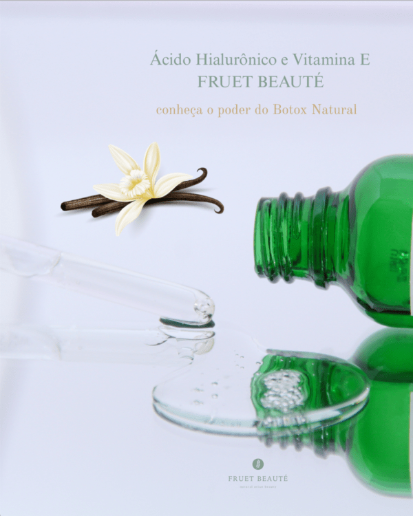 Screenshot 2025-08-02 at 14.50.16