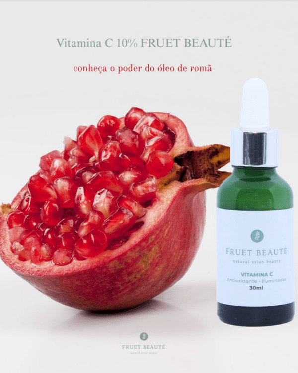 Screenshot 2025-08-02 at 14.56.47