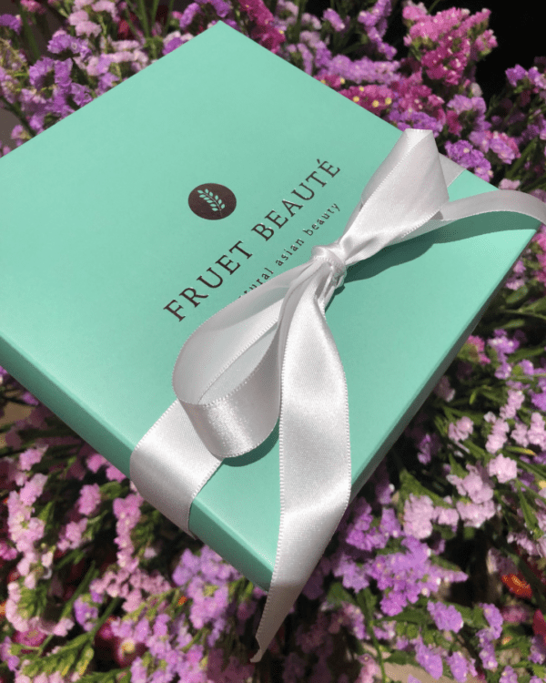 Screenshot 2025-01-16 at 17.11.53