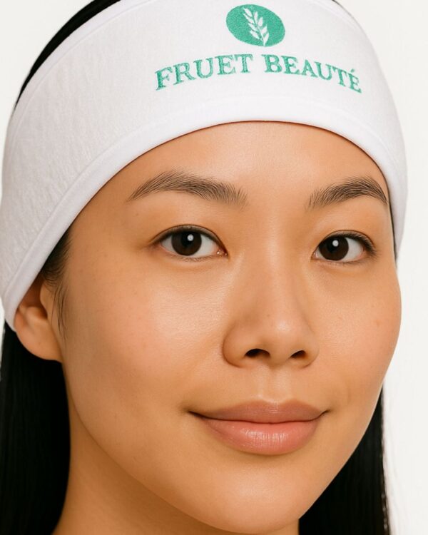 Untitled (1500 x 1500 px)