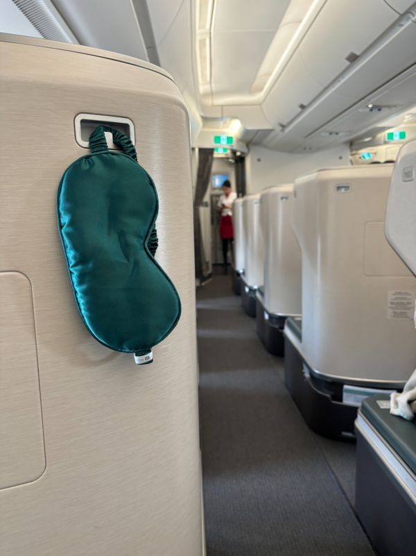 Screenshot 2025-01-16 at 12.40.44