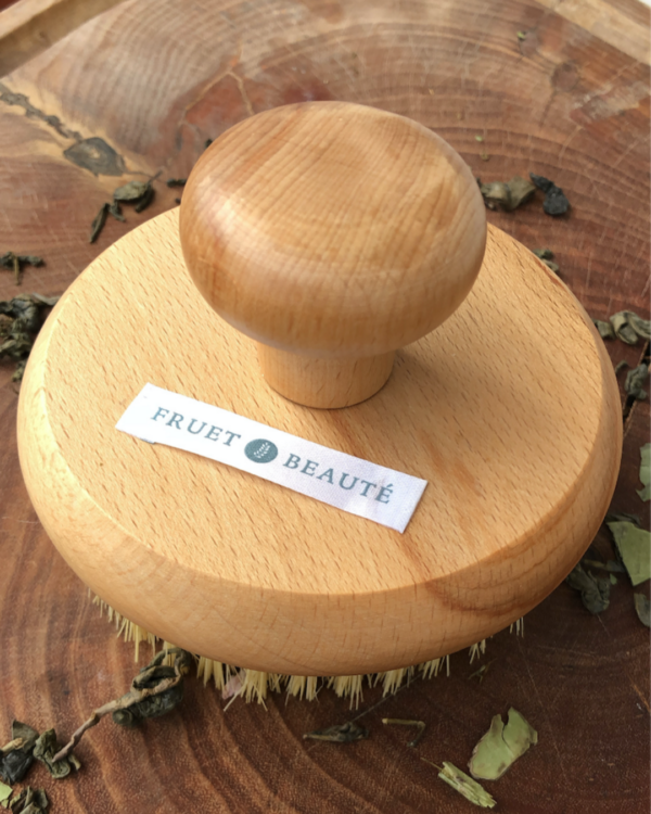 Screenshot 2021-10-10 at 20.19.01