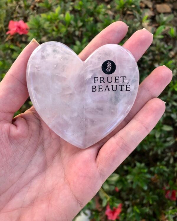 WhatsApp Image 2022-06-13 at 3.17.31 PM