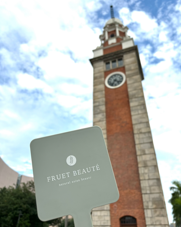 Screenshot 2025-01-16 at 13.36.45