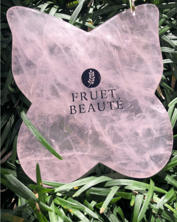 Screenshot 2025-03-12 at 11.36.22