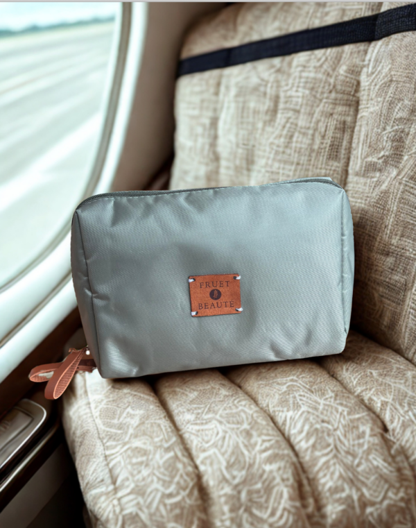 Screenshot 2025-07-01 at 18.57.12