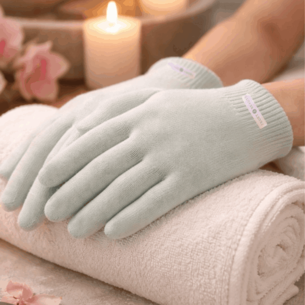 BLZ (1500 x 1500 px)-2