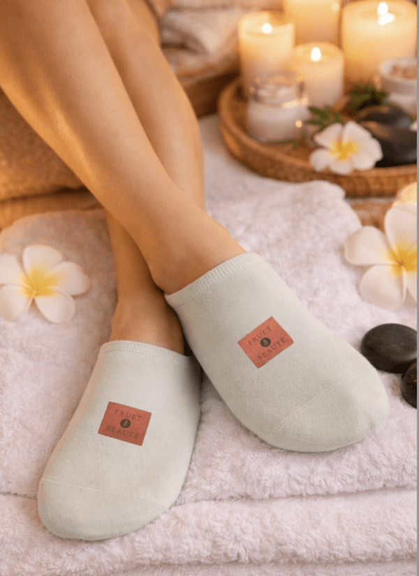 Screenshot 2026-04-23 at 5.00.08 PM