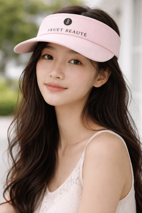 Screenshot 2026-03-30 at 8.25.54 PM